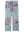imagepopulate1
