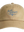 R. M. Williams Script Longhorn Cap - Mud