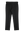 imagepopulate5