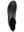 imagepopulate1