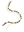 imagepopulate1