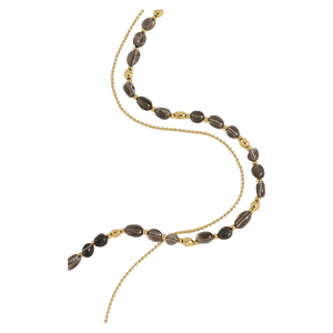imagepopulate1