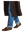imagepopulate1