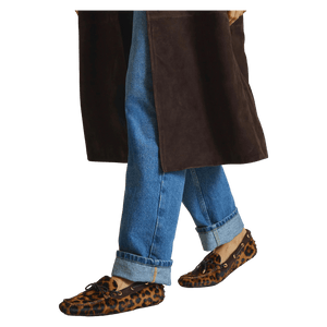 imagepopulate1