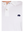 Raging Bull Plain Polo  for Men in White