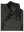imagepopulate1