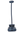 imagepopulate1
