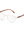 imagepopulate1