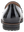 imagepopulate1