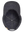 imagepopulate1