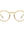 imagepopulate1