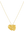 imagepopulate1