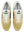 imagepopulate1