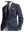 Polo Ralph Lauren Woven Blazer - Navy