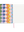 imagepopulate1