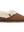 imagepopulate1
