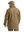 imagepopulate1