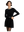imagepopulate1