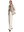 imagepopulate1