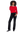 imagepopulate1