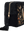 imagepopulate1