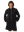 imagepopulate1