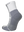 imagepopulate1