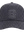 imagepopulate1