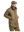imagepopulate1