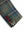 imagepopulate1