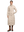 imagepopulate1