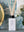 imagepopulate1