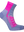 imagepopulate1
