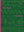 imagepopulate1