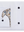 imagepopulate1