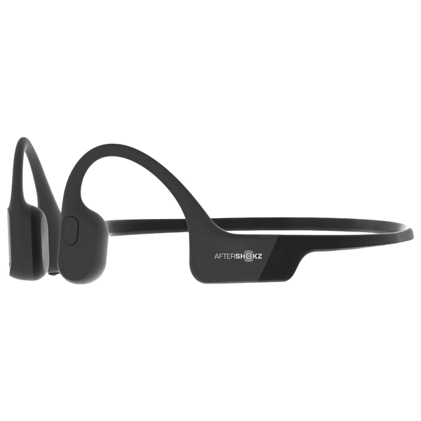 Shokz Open Run Mini Bone Conduction Headphones