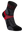 imagepopulate1