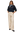 imagepopulate1
