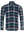 imagepopulate1