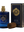 imagepopulate1