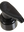 imagepopulate1