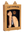 imagepopulate1