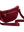 imagepopulate1
