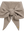 imagepopulate1