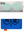 imagepopulate1