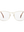 imagepopulate1