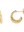 imagepopulate1