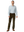 imagepopulate1