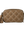 imagepopulate1