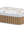imagepopulate1
